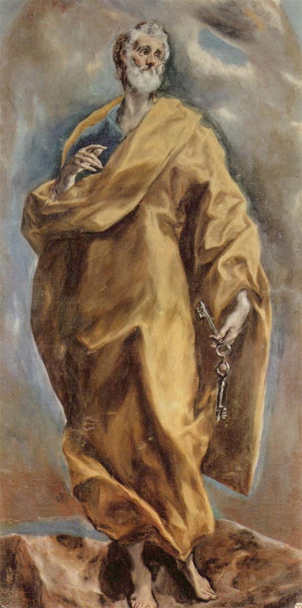 El+Greco-1541-1614 (98).jpg